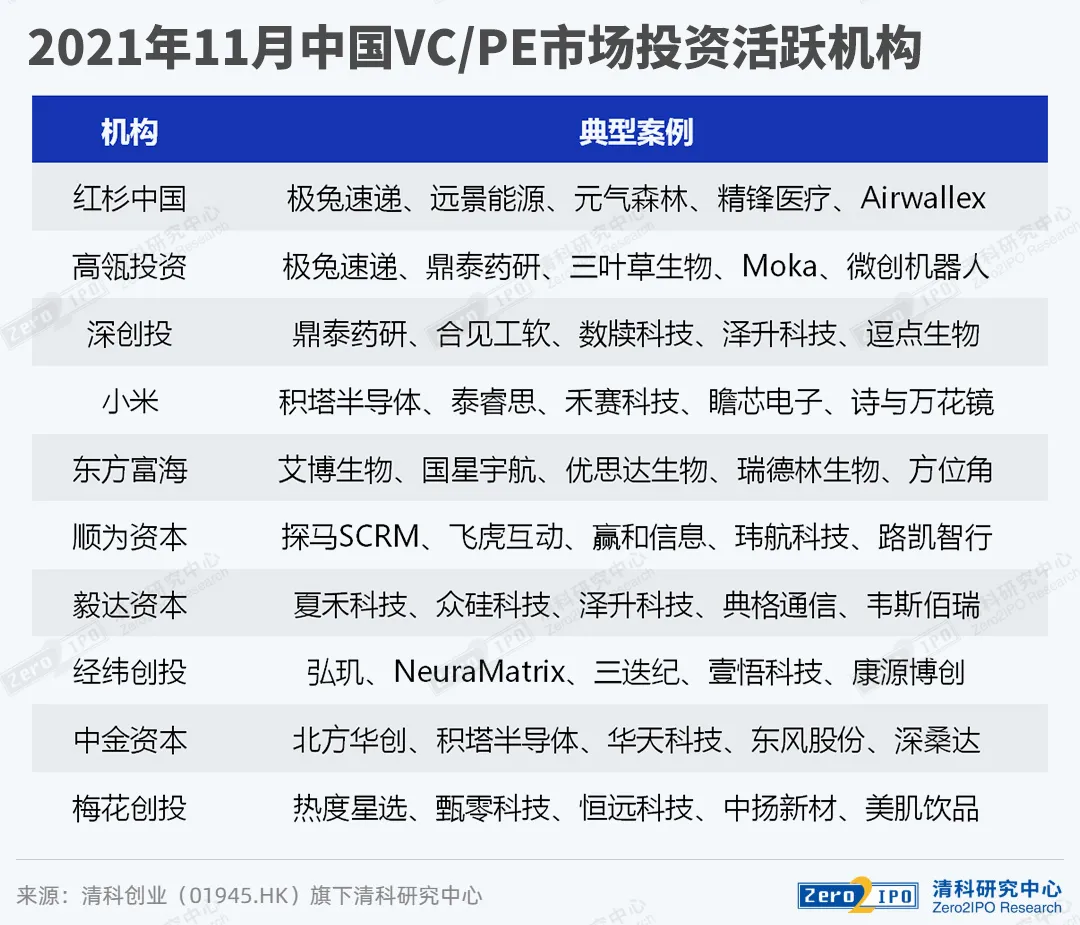 2024新奥历史开奖记录85期,实地数据验证执行_社交版97.960