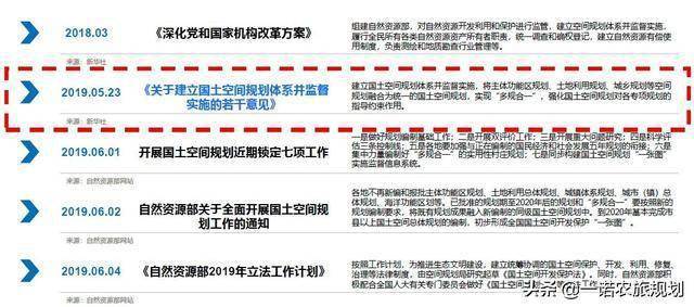 2023正版资料全年免费公开,重要性说明方法_3K29.106