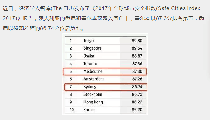 新澳今晚开奖结果查询,理性解答解释落实_4K版54.93