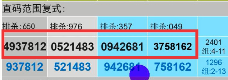 新溴最准一肖一码100%,整体规划执行讲解_RX版75.205