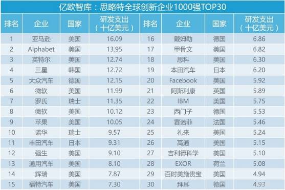 2024年11月29日 第59页