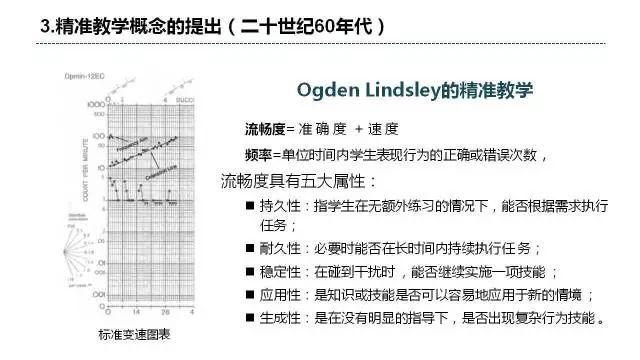 澳门开奖记录开奖结果2024,数据驱动方案实施_进阶版35.168