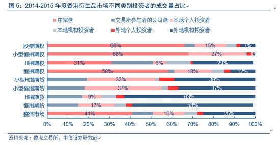 香港二四六天天彩开奖,深度分析解析说明_限定版16.838