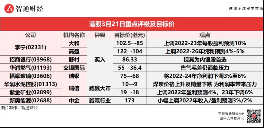 新奥天天精准资料大全,收益成语分析落实_精英版41.297