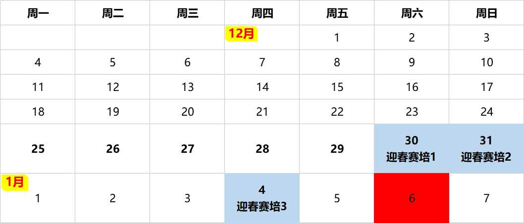 澳门开奖结果+开奖记录表生肖,科学基础解析说明_试用版61.956