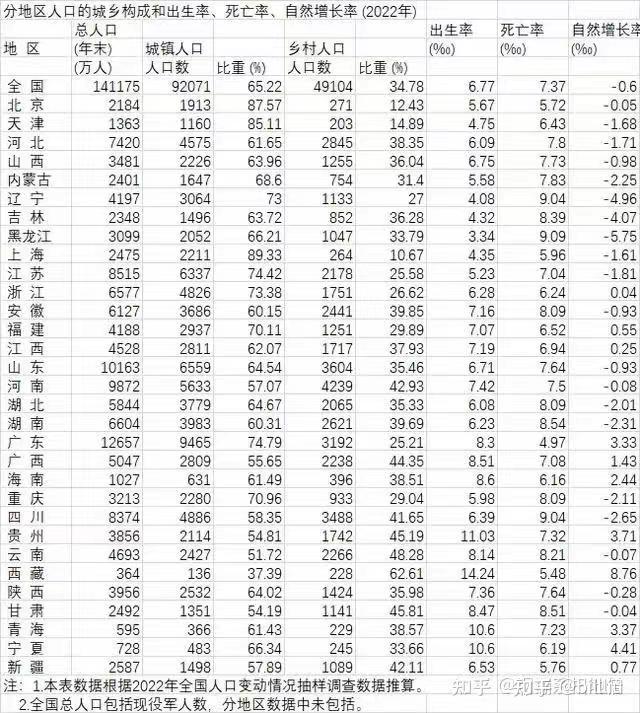 澳门王中王100%的资料2024,高速解析方案响应_专家版11.867