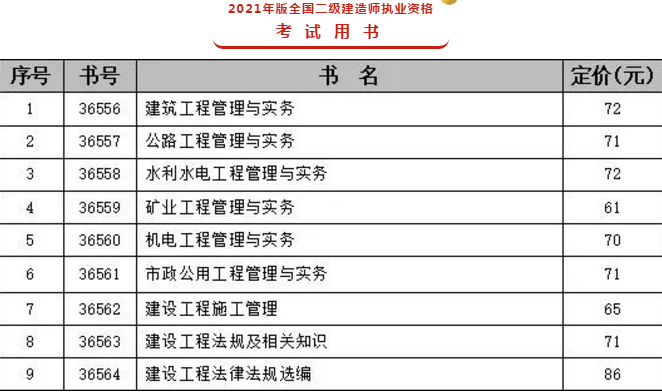 澳门最准的一码一码100准,完整机制评估_试用版19.259