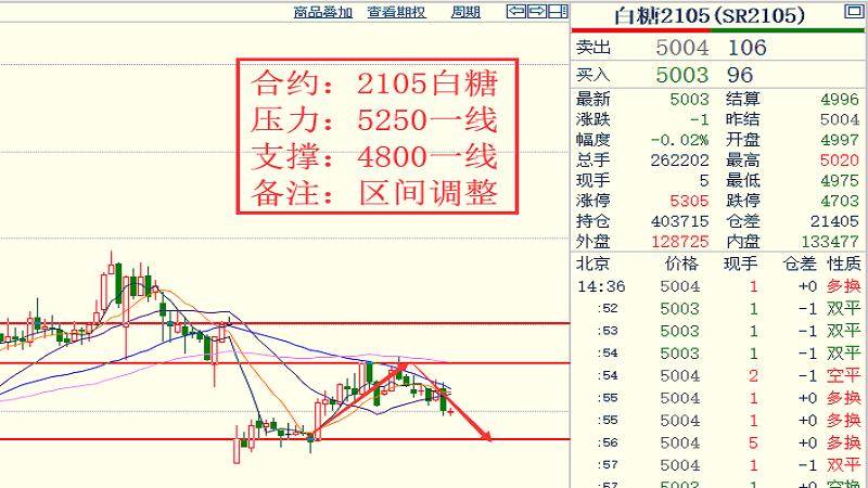 新澳资料免费长期公开24码,广泛的关注解释落实热议_Premium47.327