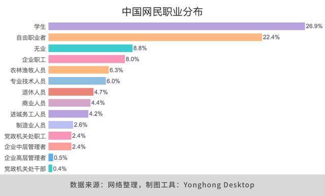 新奥精准免费资料提供,实际数据说明_Superior77.513