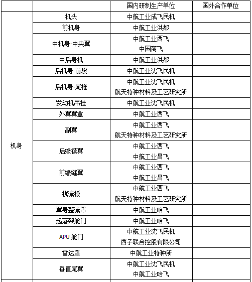 2024澳门天天开好彩大全开奖结果,精细化说明解析_UHD款60.993