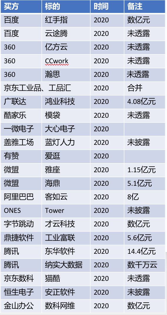 2024年11月29日 第39页