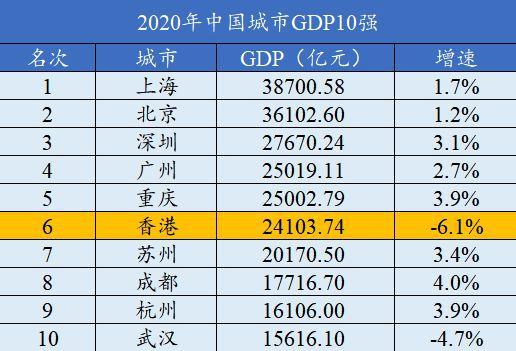 2024年11月29日 第5页