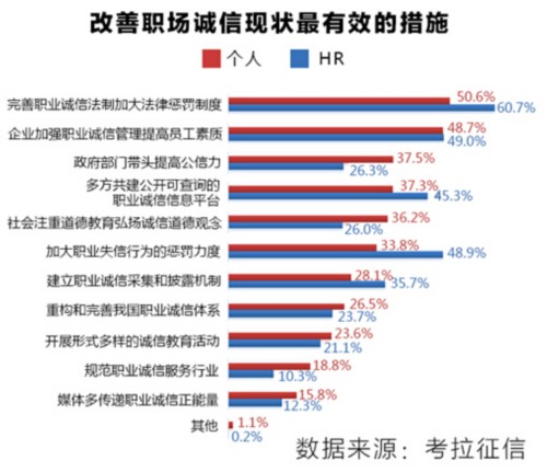 新澳开奖结果资料查询合肥,专家观点解析_轻量版31.212