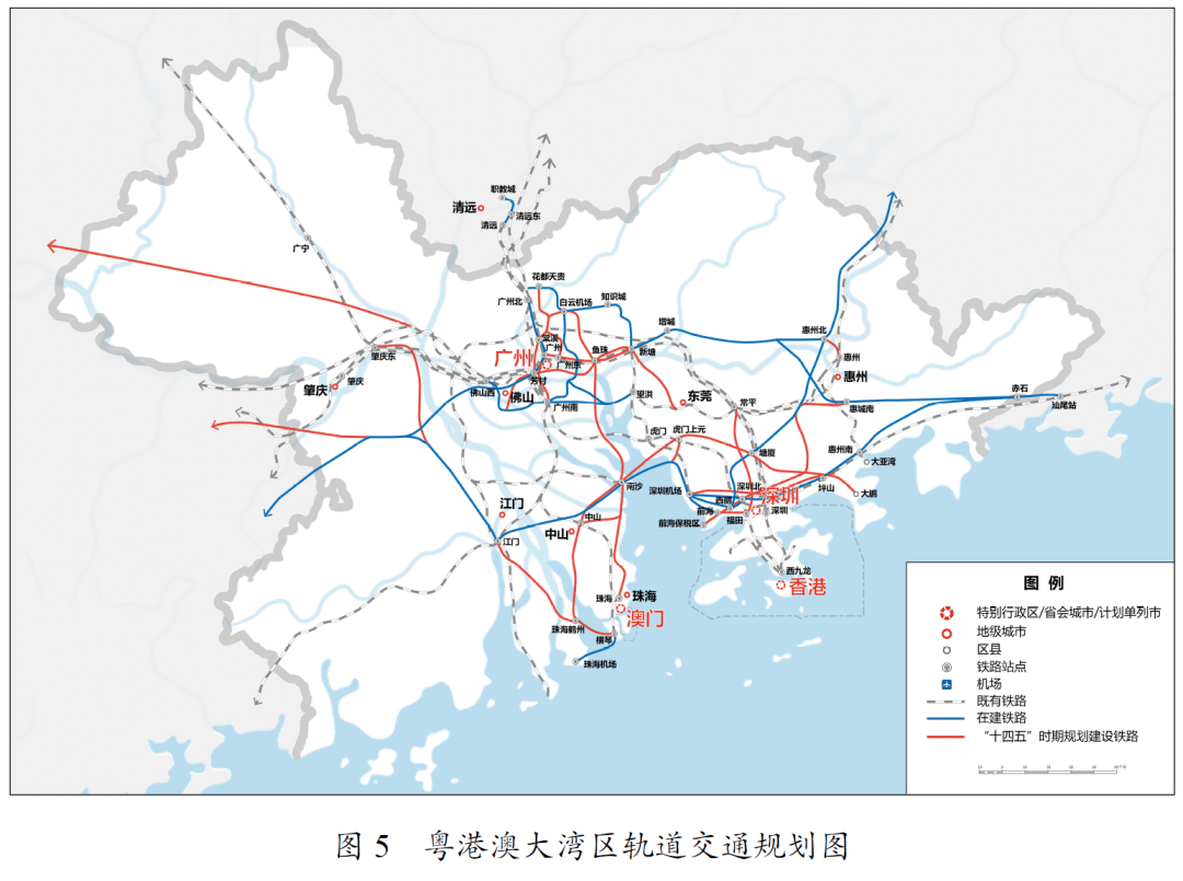 2024澳门今天特马开什么,高速方案规划_交互版38.534