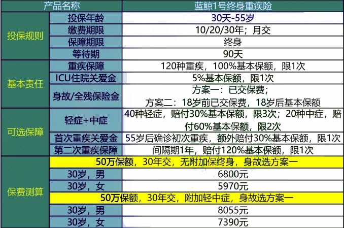 2024今晚新澳门开奖结果,重要性解释落实方法_基础版2.229