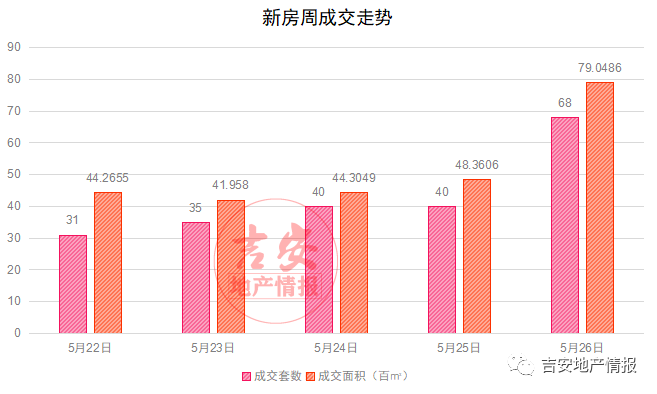 香港6合开奖结果+开奖记录2023,精细定义探讨_特别版27.244