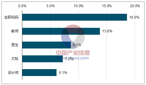 澳门四肖八码期期准免费公开_,准确资料解释落实_豪华版59.219