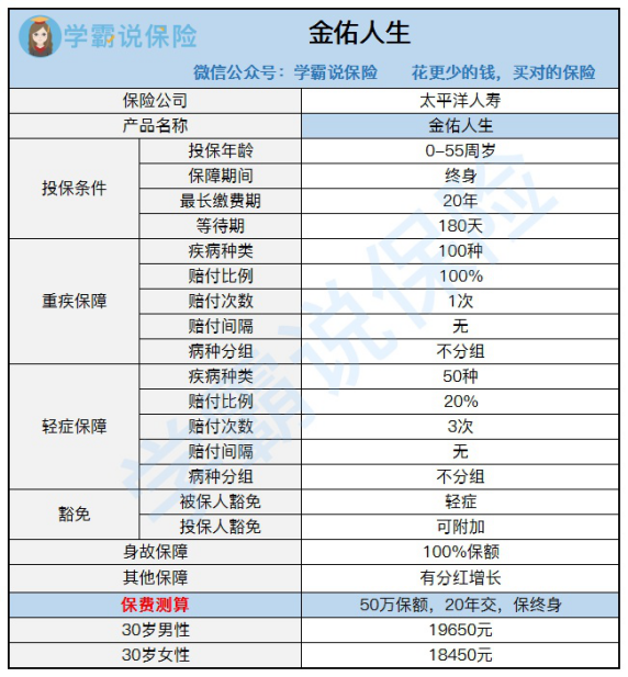 香港和澳门开奖结果,诠释解析落实_入门版61.977