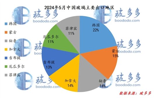 2024年澳门正版免费,广泛的解释落实方法分析_L版79.183