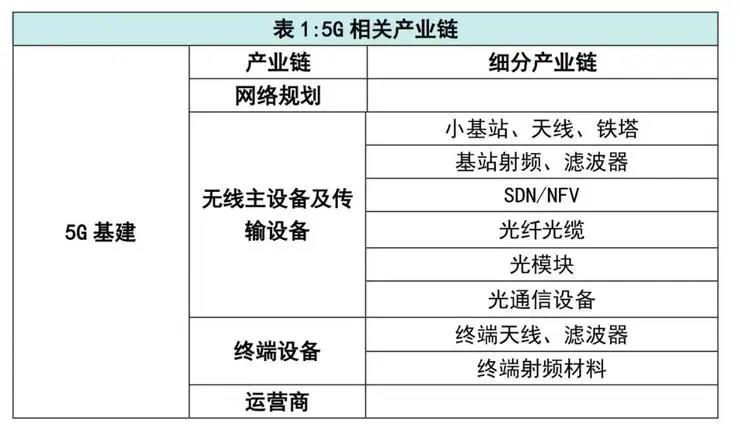 新澳门一码中精准一码免费中特,高速计划响应执行_MR30.297