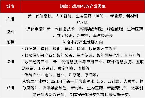 澳门资料大全正版资料2024年免费脑筋急转弯,广泛的解释落实支持计划_动态版12.155