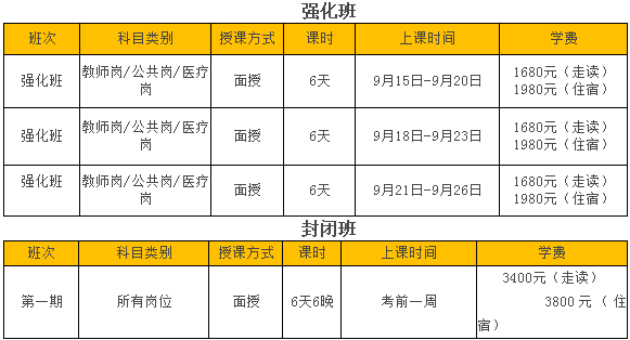 广东八二站资料免费大公开,安全性执行策略_The47.444