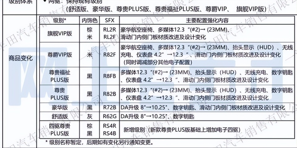 澳彩资料免费长期公开2024新澳门,决策资料解析说明_1080p70.547