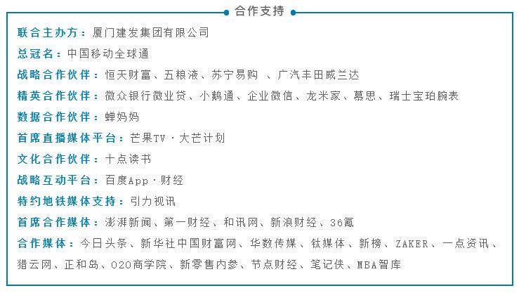 人乱AN乱Alv老人乱,定性评估说明_Holo72.438