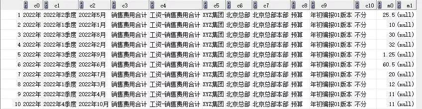 王中王72396资料查询方法,数据解答解释落实_R版35.917