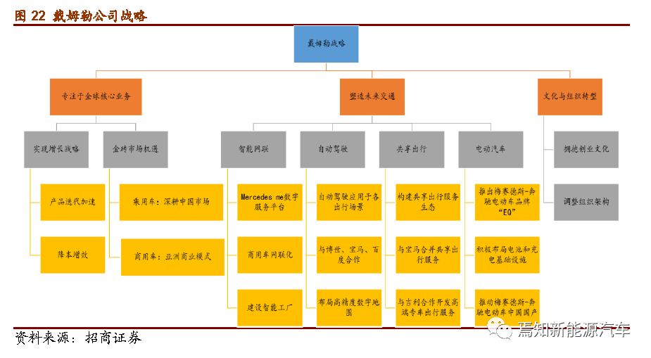 香港资料正版大全,数据支持策略解析_动态版55.903