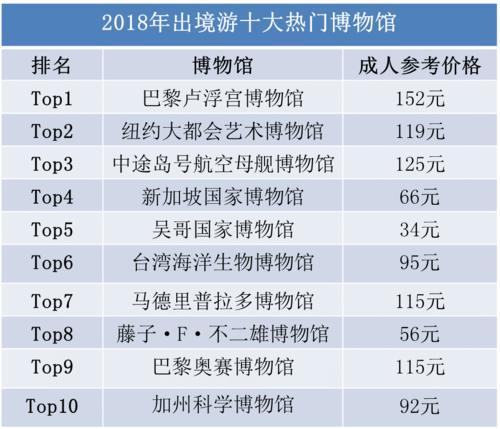 澳门4949开奖现场直播+开,实地数据验证计划_Console94.742