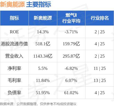 新奥正版资料免费提供,效率资料解释落实_经典版29.100.69