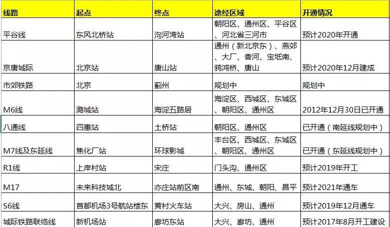 澳门一码一肖一特一中是公开的吗,未来解答解析说明_理财版64.344