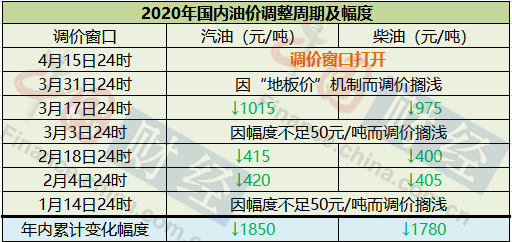 新澳门王中王100%期期中,完善的执行机制解析_pack38.127