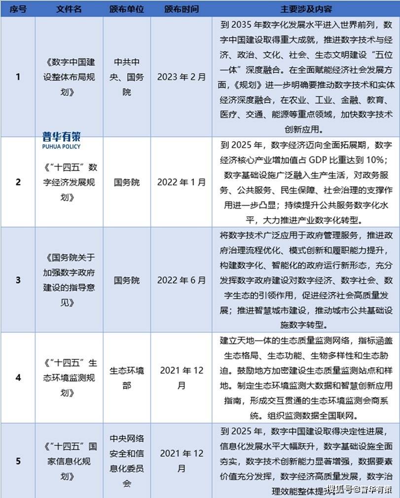 2024年正版资料免费大全中特,迅捷解答策略解析_精装版69.37