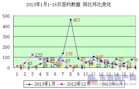 新奥天天精准资料大全,实践性策略实施_U67.741