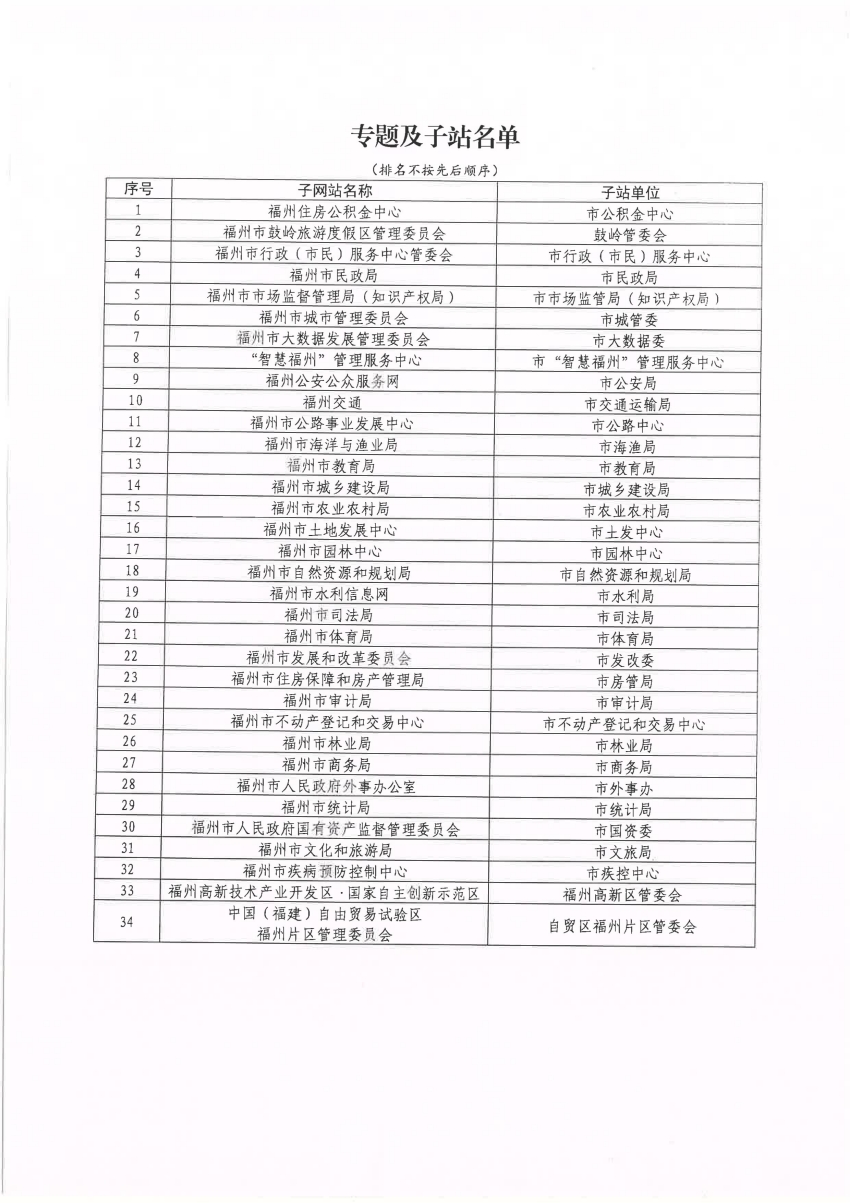 2024新澳门天天开好彩大全1,实用性执行策略讲解_W80.327