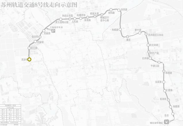 苏州地铁9号线最新消息,动态说明分析_AP65.657