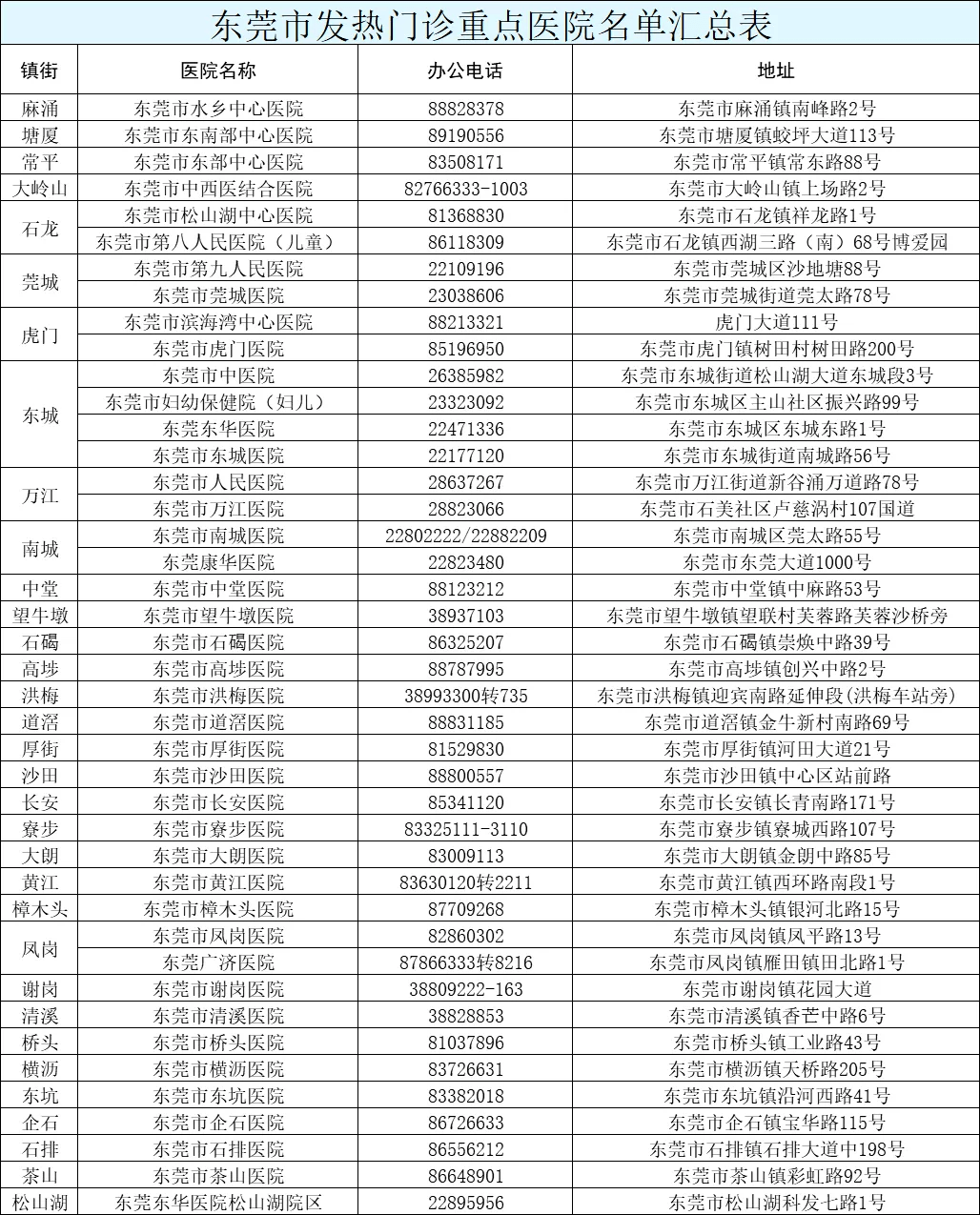 2024年新澳门今晚开奖结果2024年,深层设计策略数据_经典版29.100.69