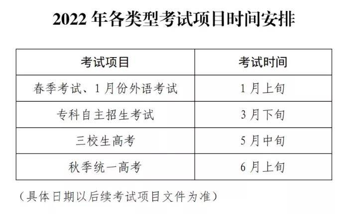 澳门一码一肖一特一中直播结果,全面实施数据策略_Device18.460