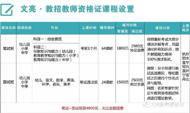 2024年11月30日 第18页