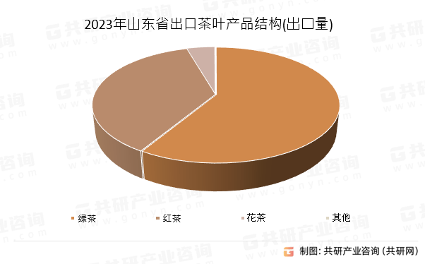 2024新澳资料大全免费,前沿评估解析_Windows28.645