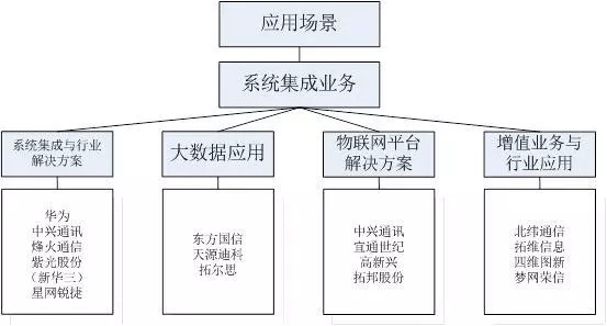 澳门天天免费精准大全,综合数据解释定义_运动版77.512