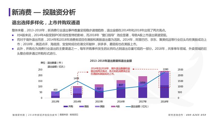 新澳最精准正最精准龙门客栈免费,实证解析说明_C版17.739