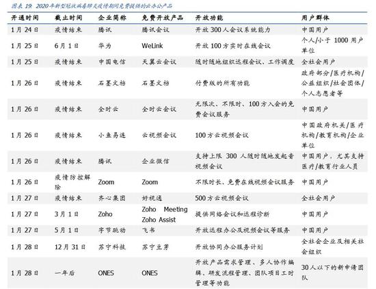 一码一肖100%准确功能佛山,最新核心解答定义_Z48.60