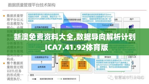 新澳资料免费最新正版,结构化推进评估_顶级款92.540