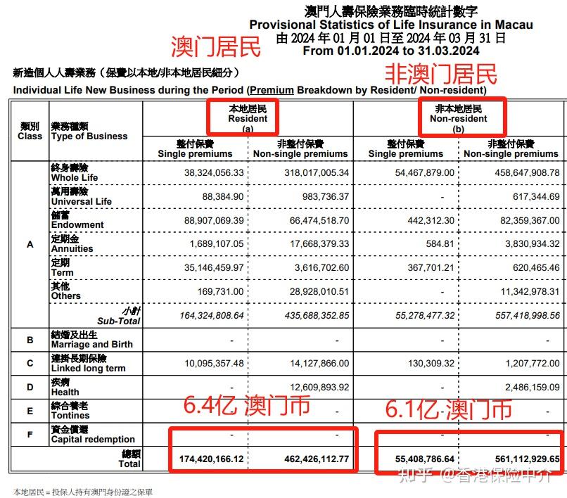 2024年12月1日 第14页