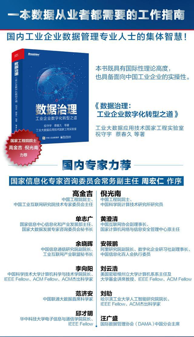 新奥精准资料免费提供最新版本,实地数据评估执行_精英款22.808