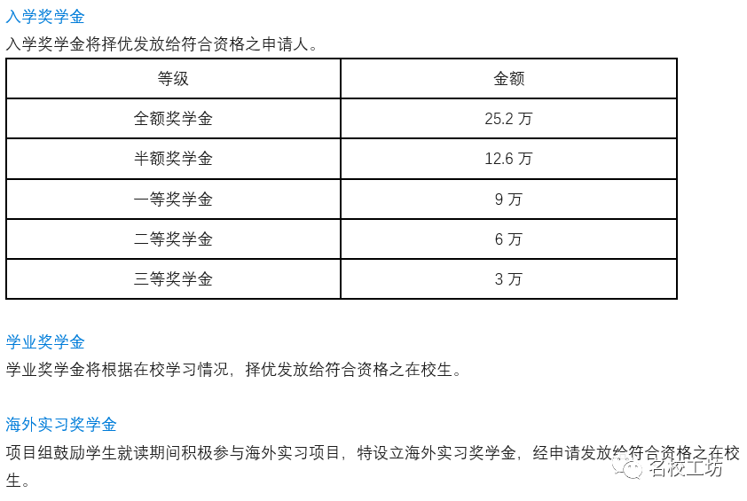 2024香港历史开奖结果查询表最新,定性说明解析_创新版35.946