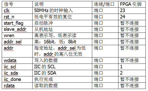 7777788888王中王开奖十记录网一,定性评估解析_复刻款15.406